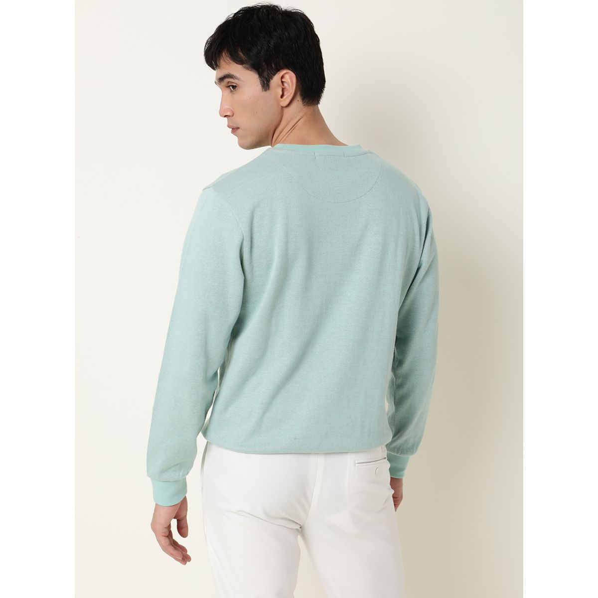 product image4