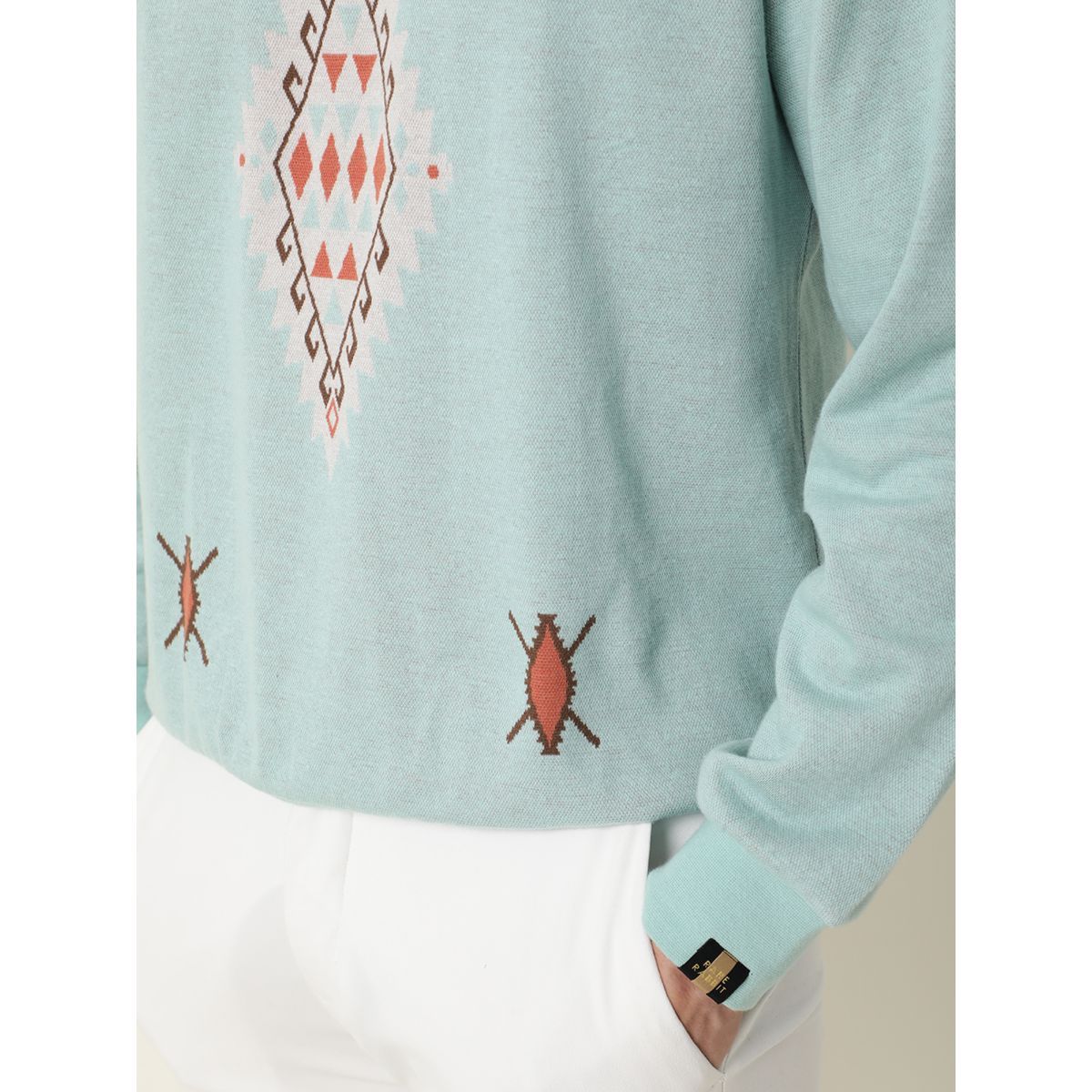 product image5