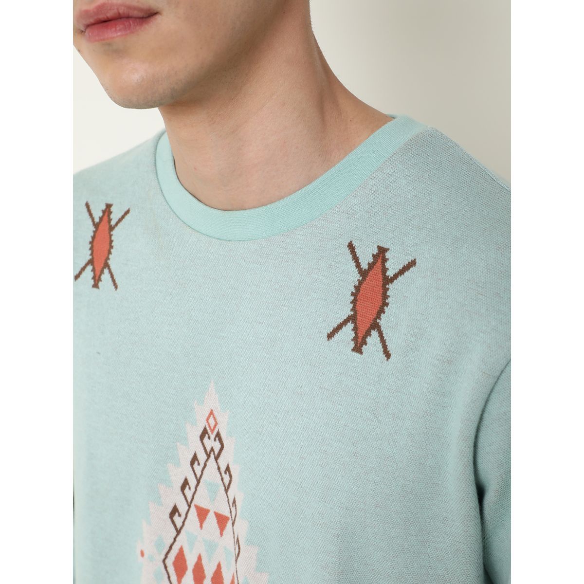 product image6