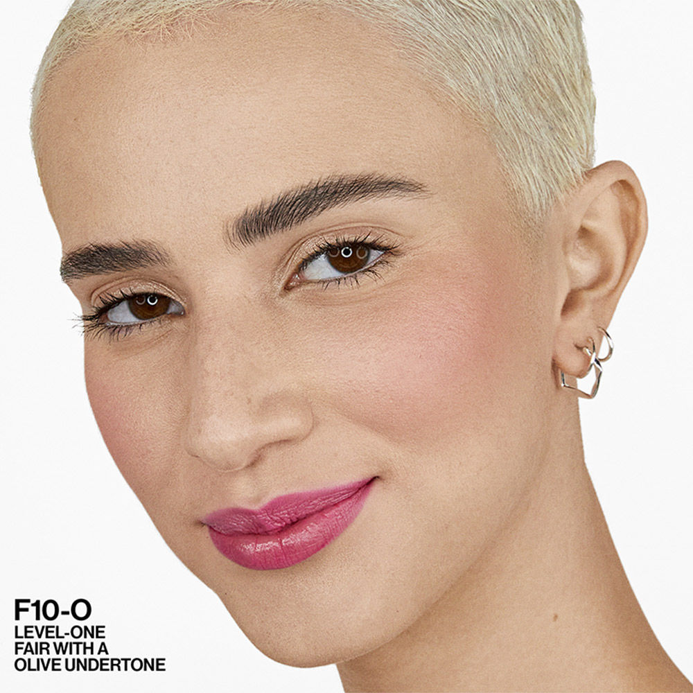 product image9