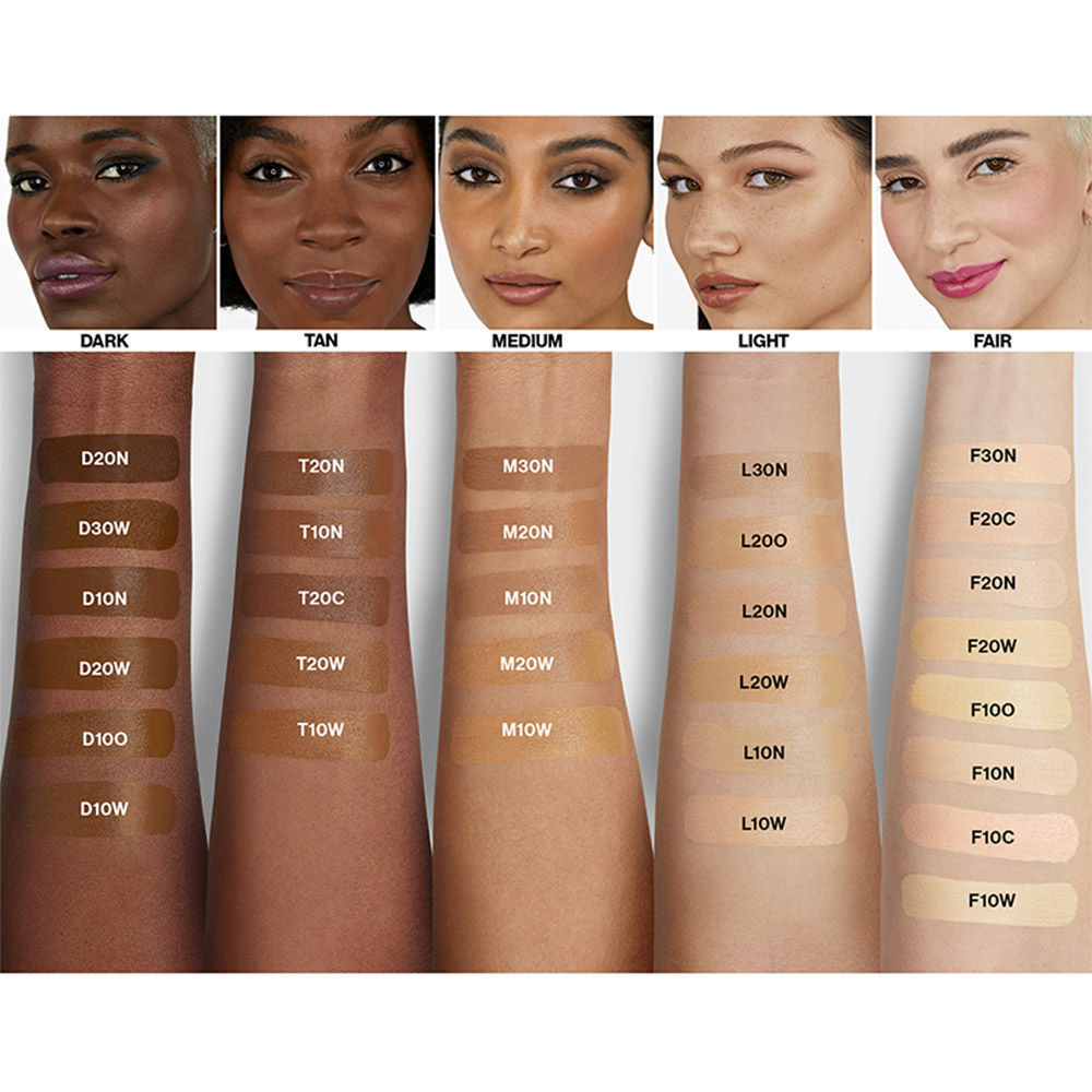 product image10