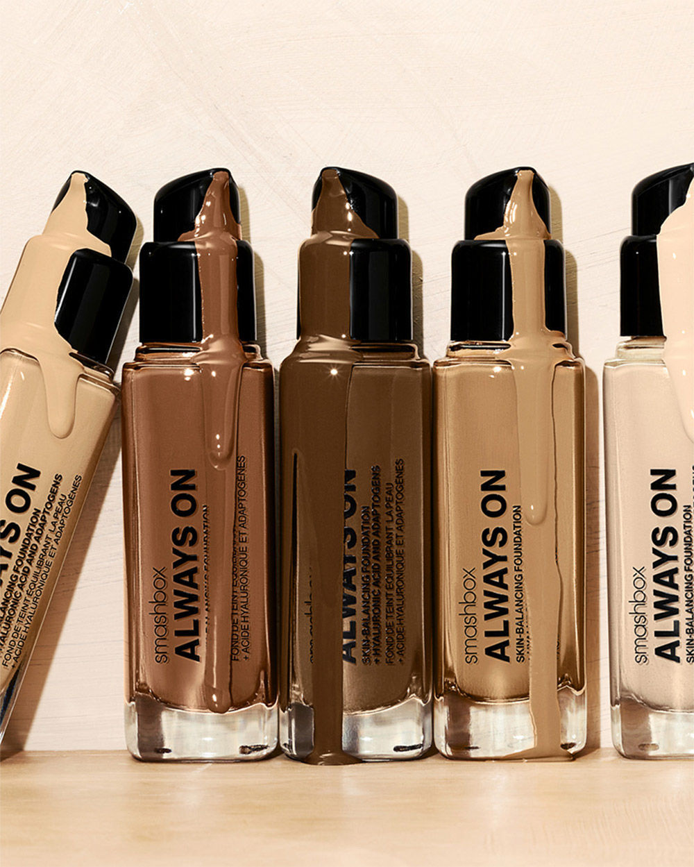 product image11