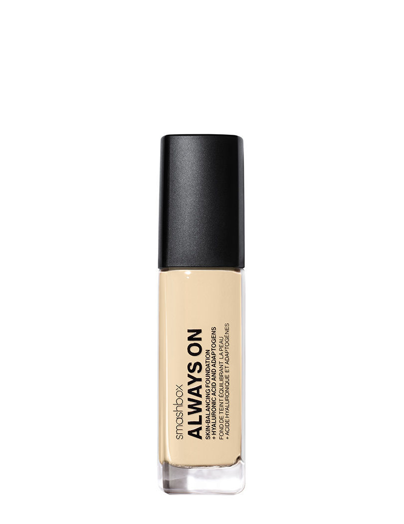 product image1