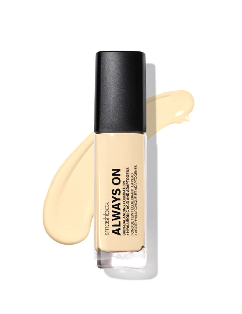 product image2