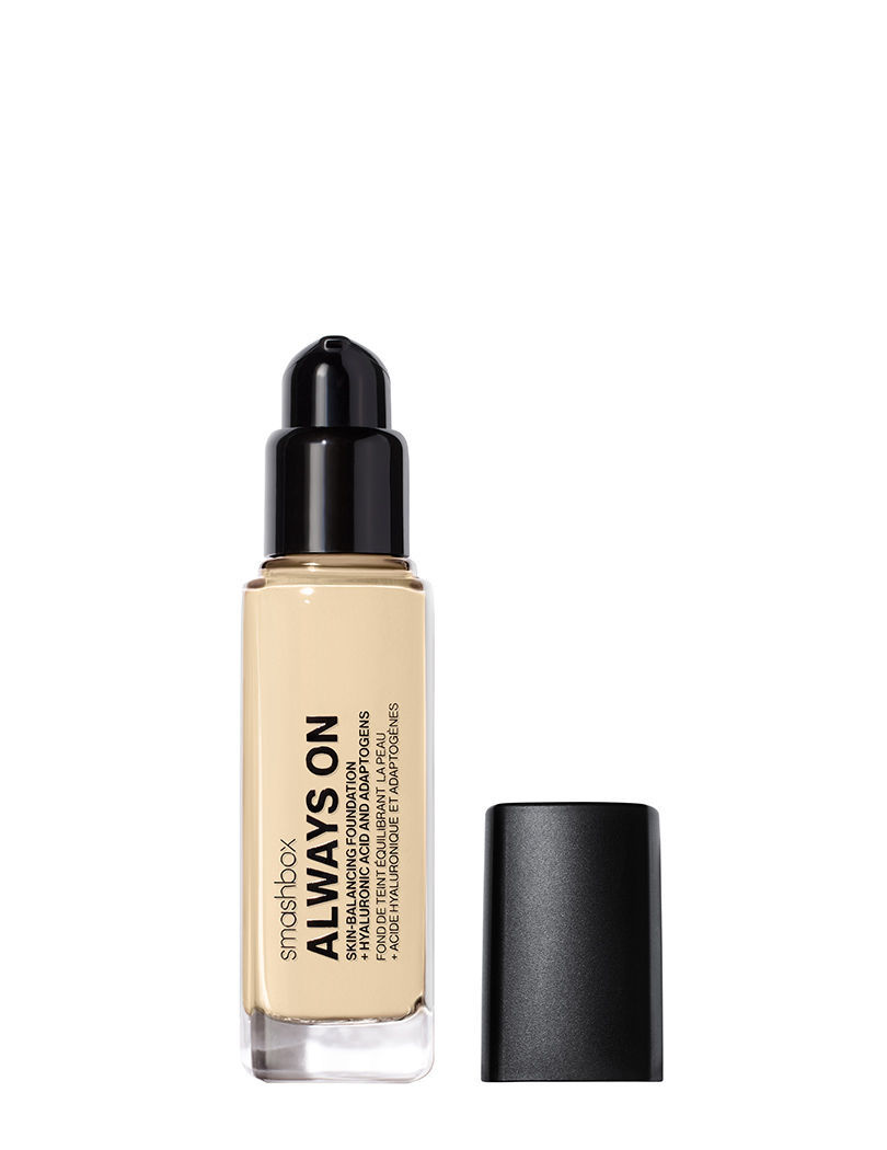 product image3