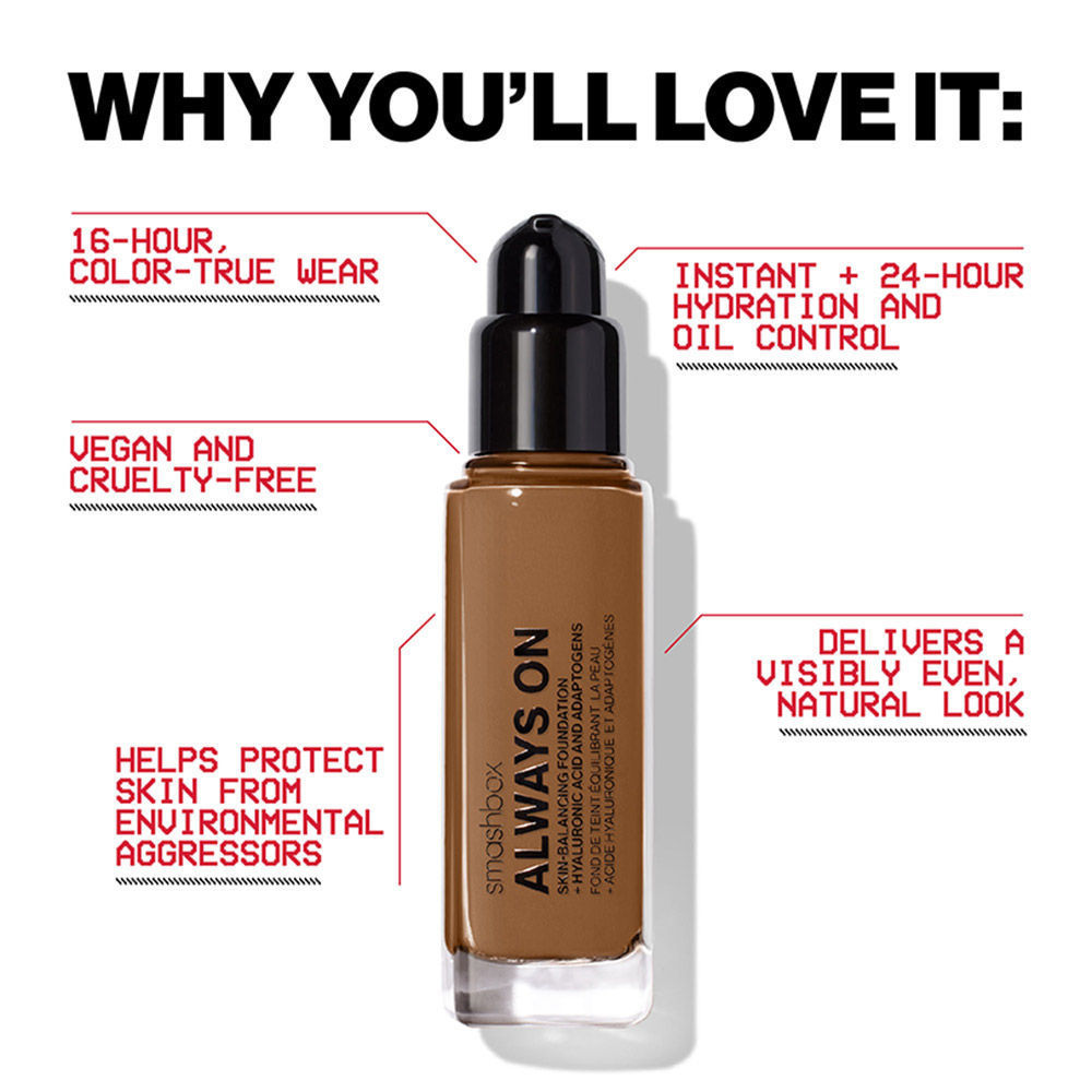 product image5