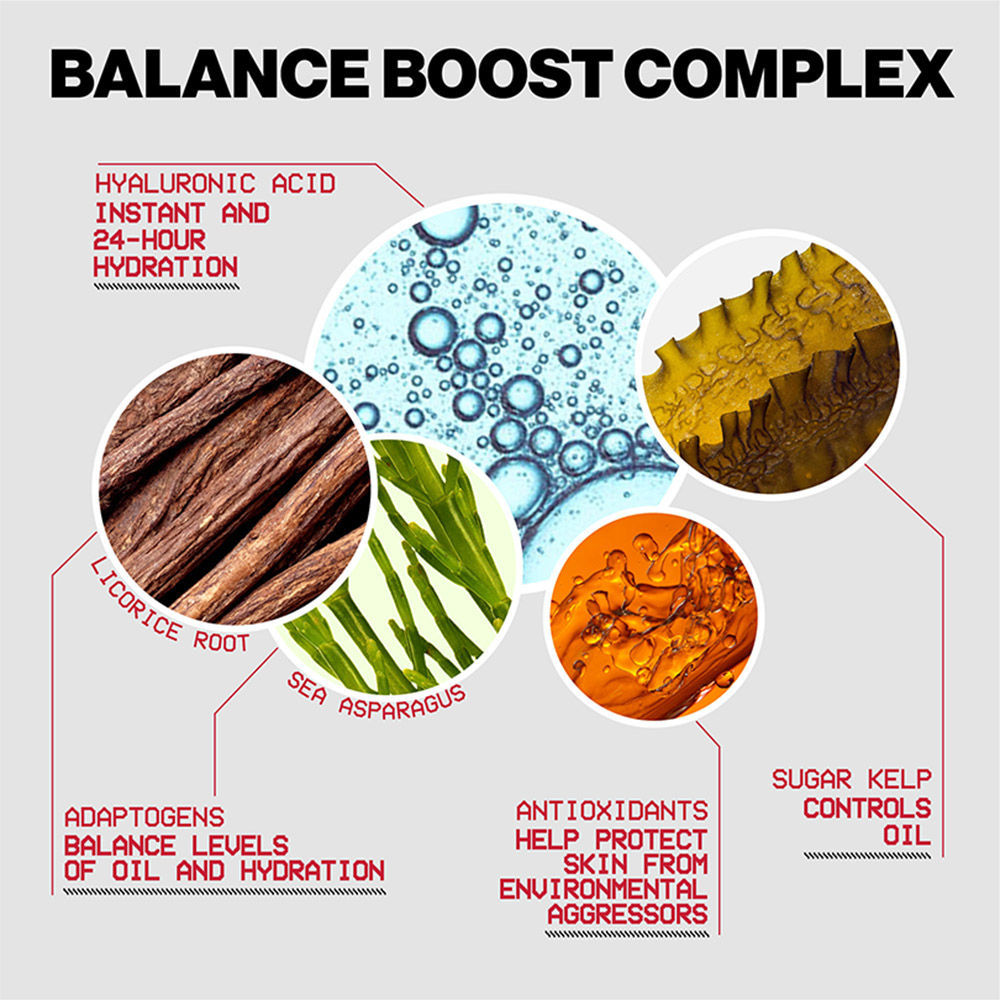 product image6