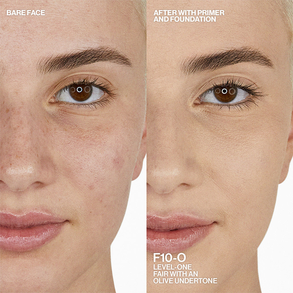 product image7