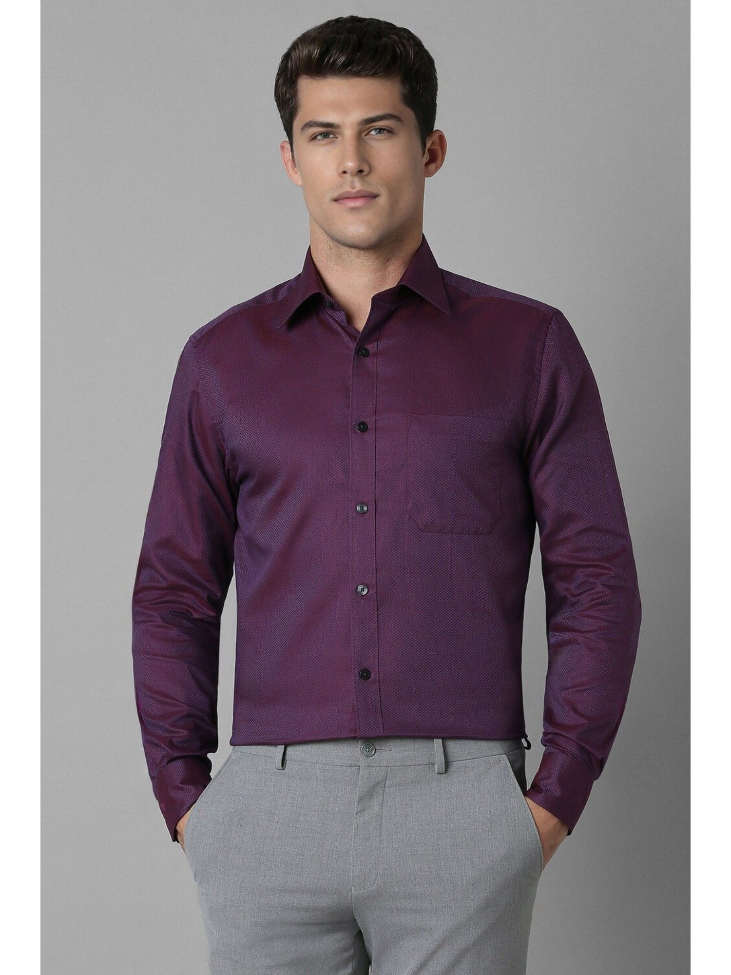 product image1