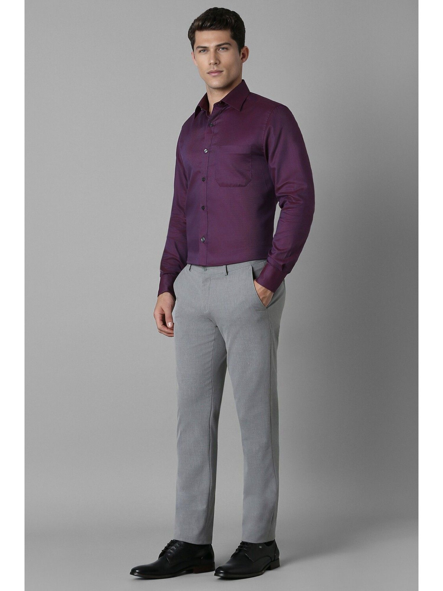 product image2