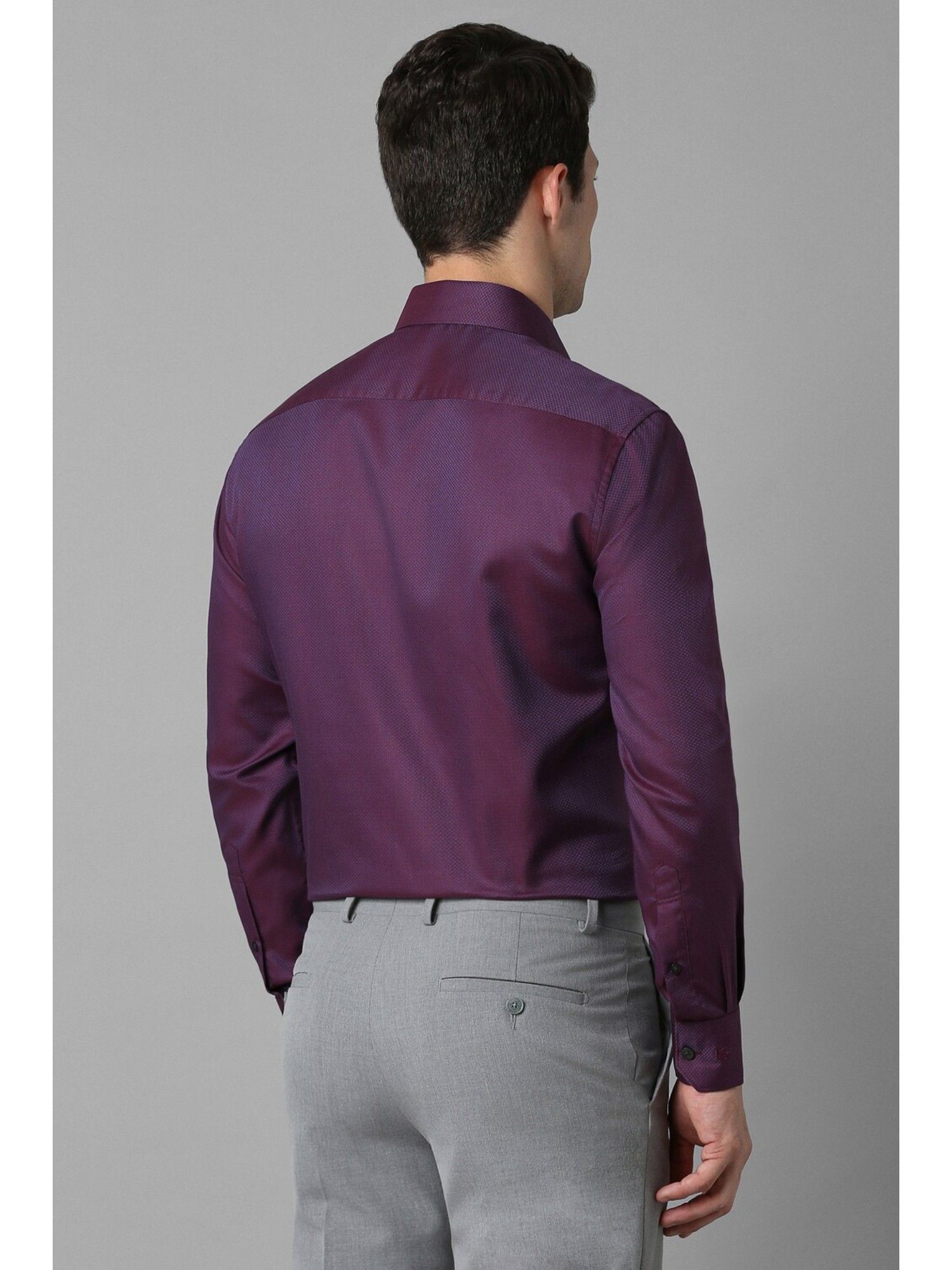 product image3
