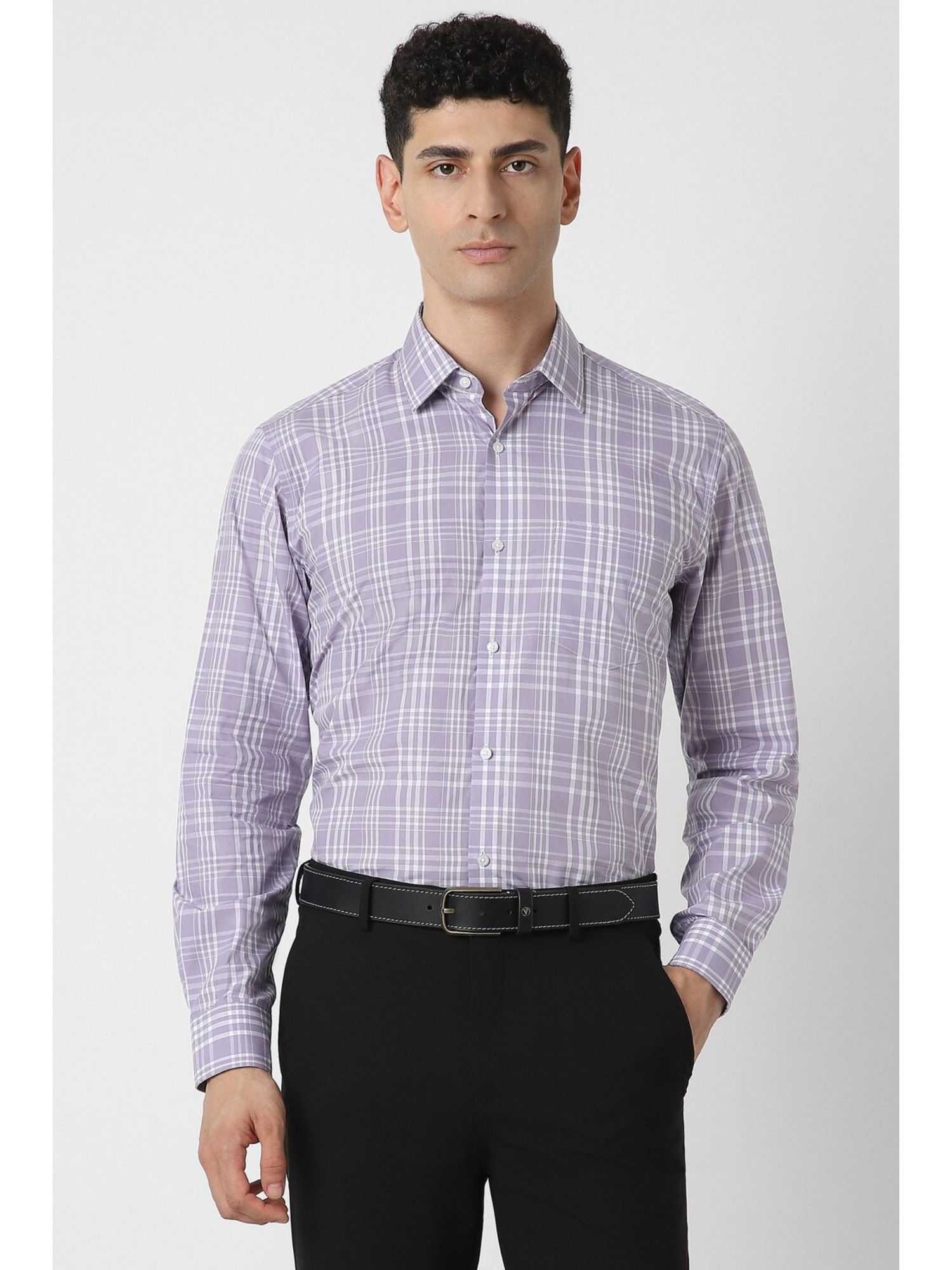 product image1