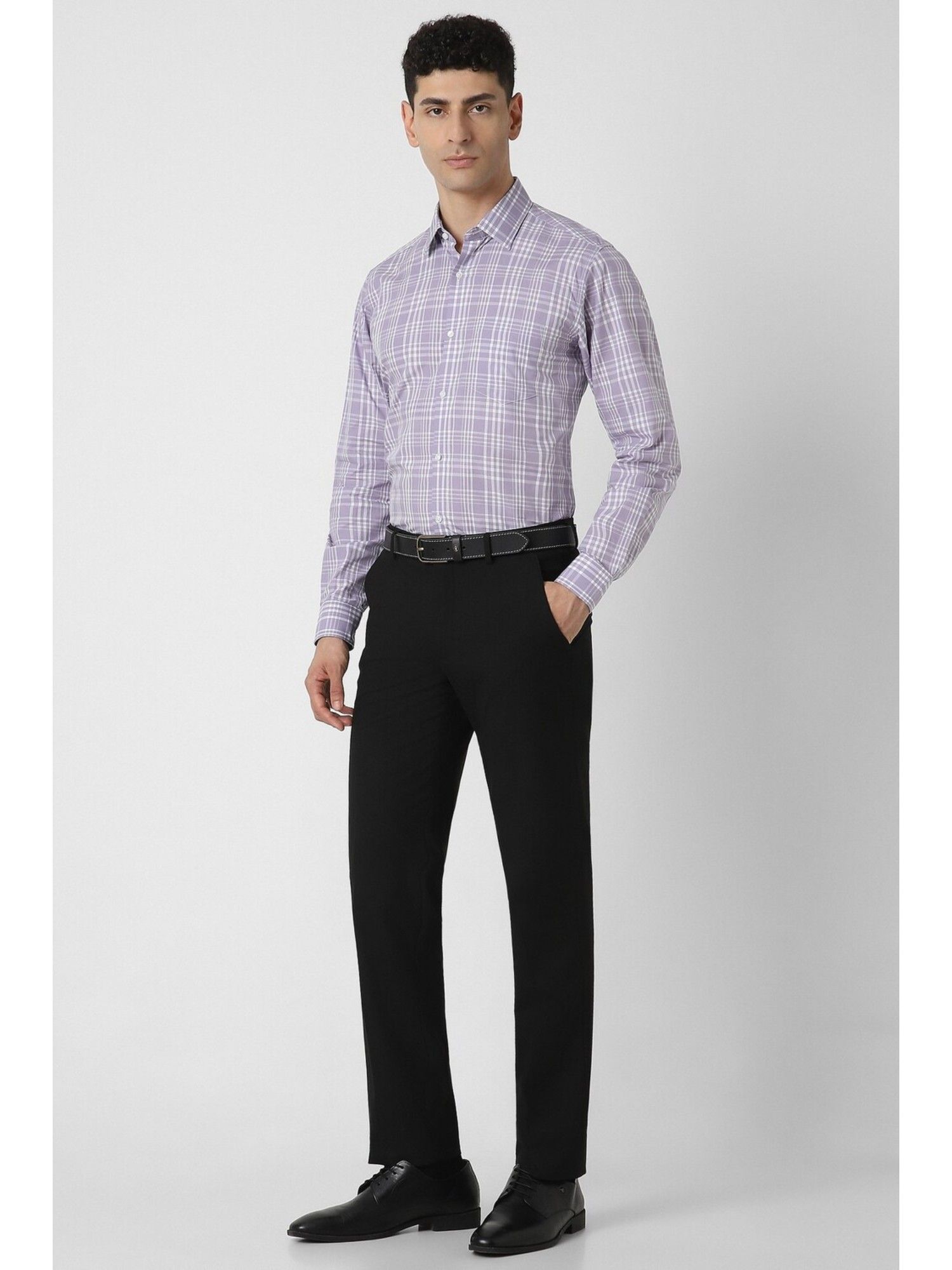 product image2