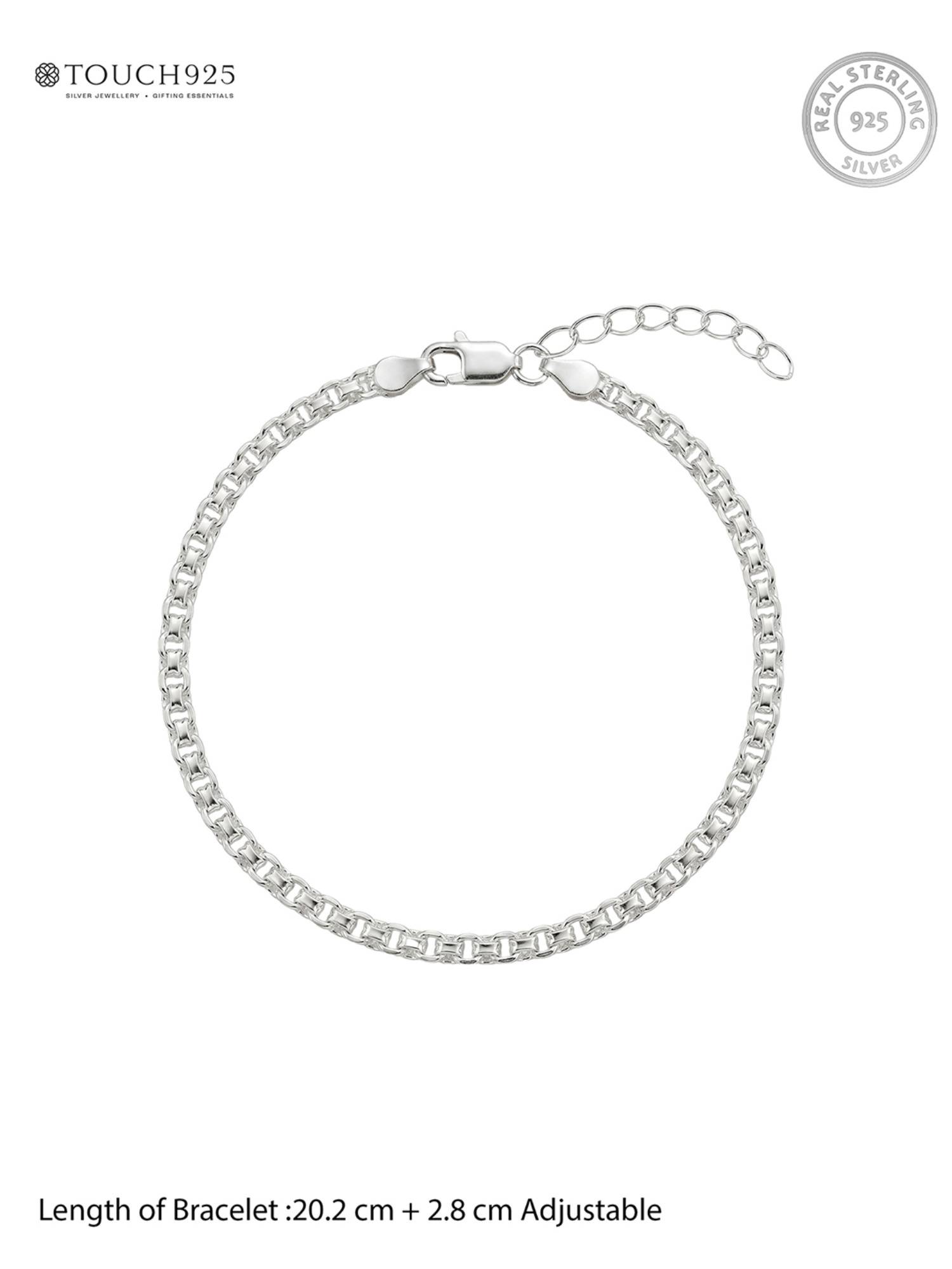 product image3