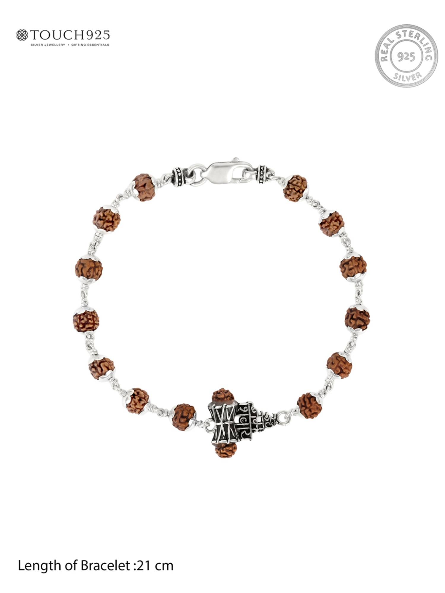 product image3