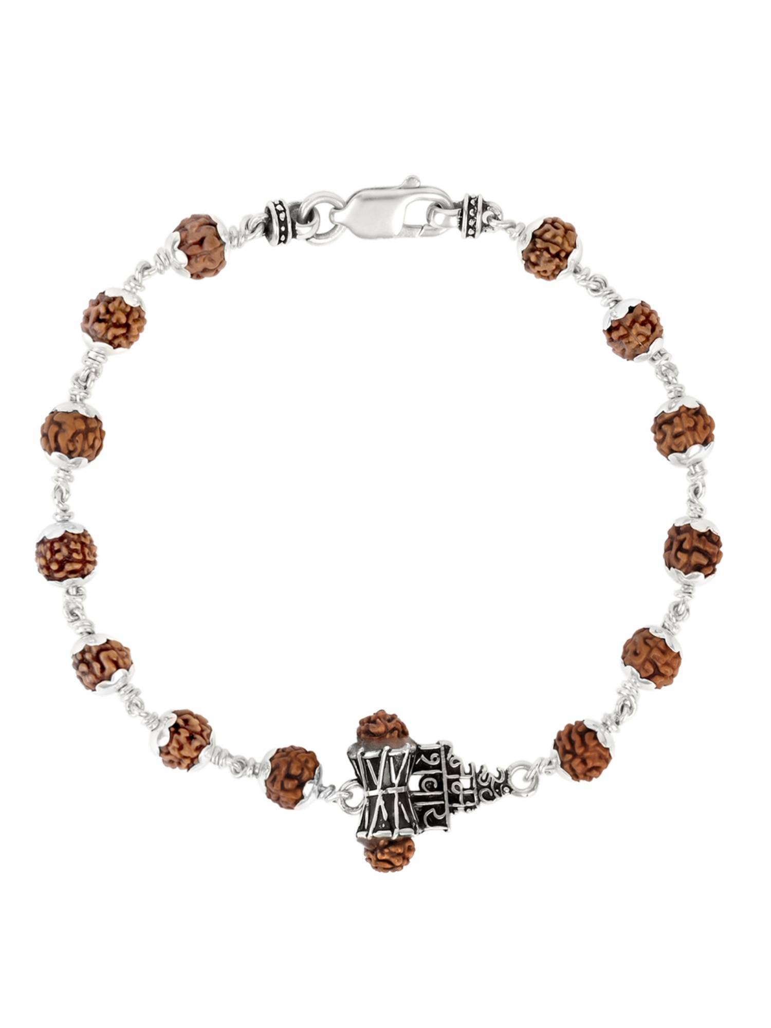 product image4