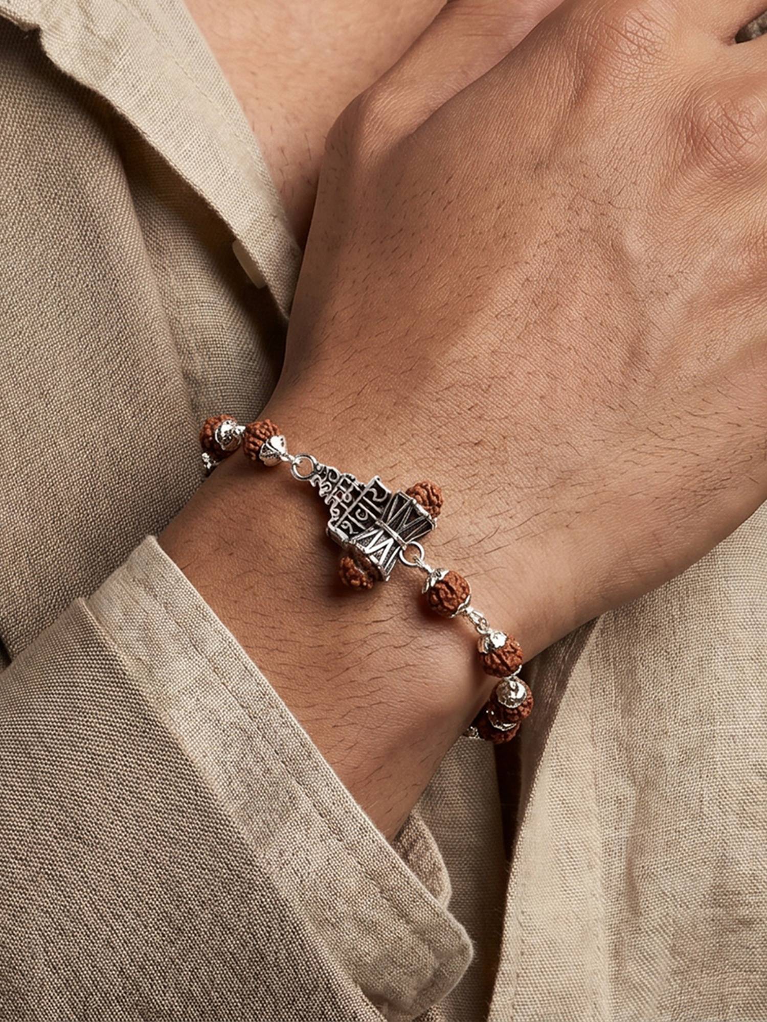 product image5