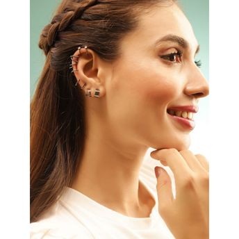 product-image-lens