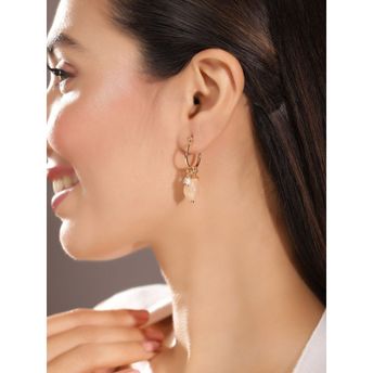 product-image-lens