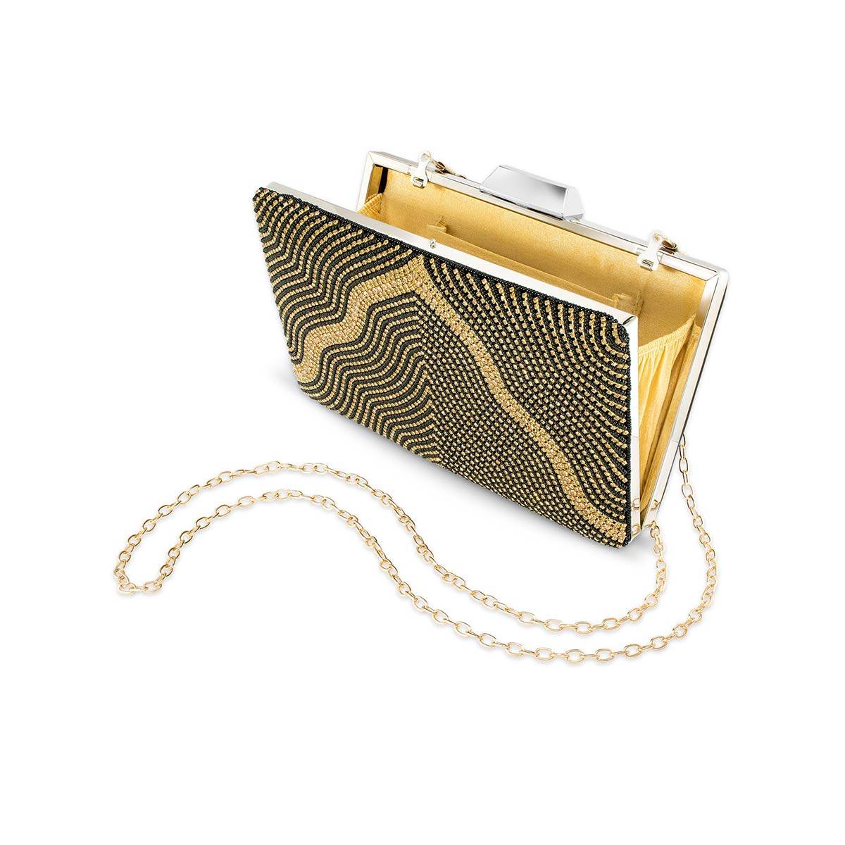 product image3