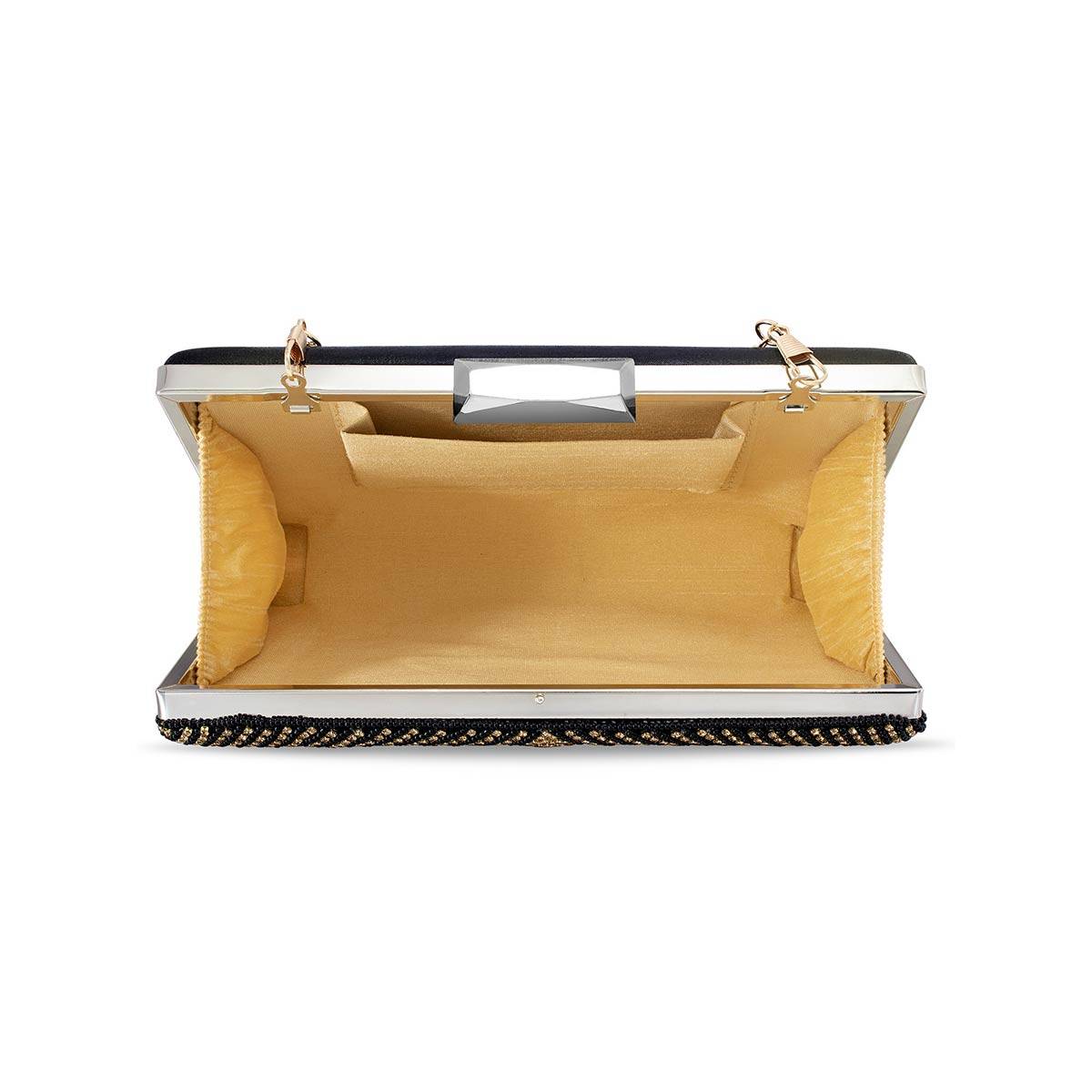 product image7