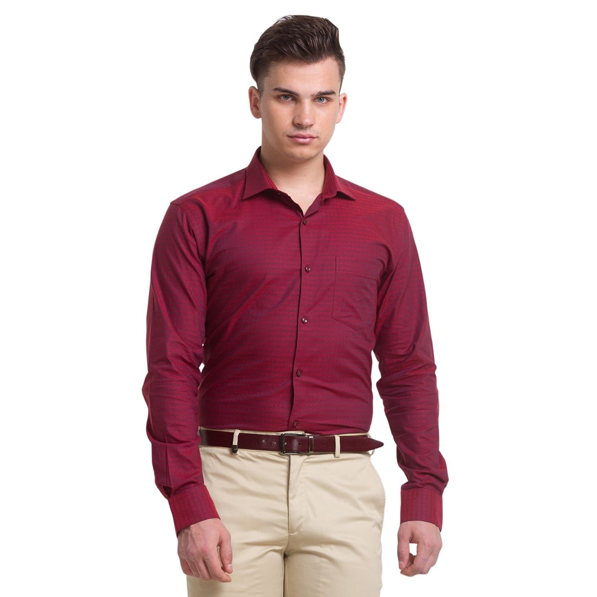 product image1