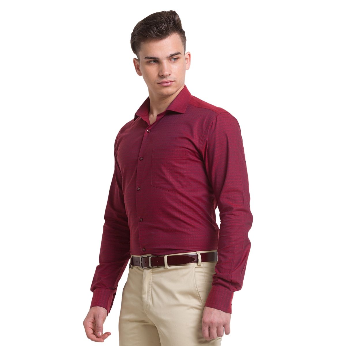 product image2
