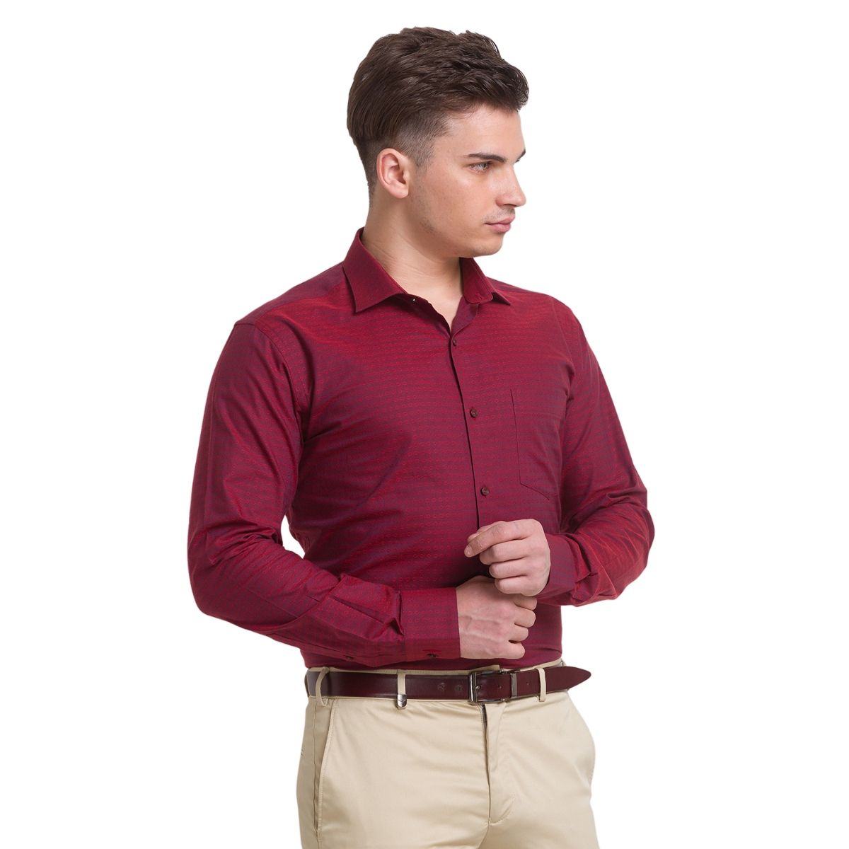 product image3