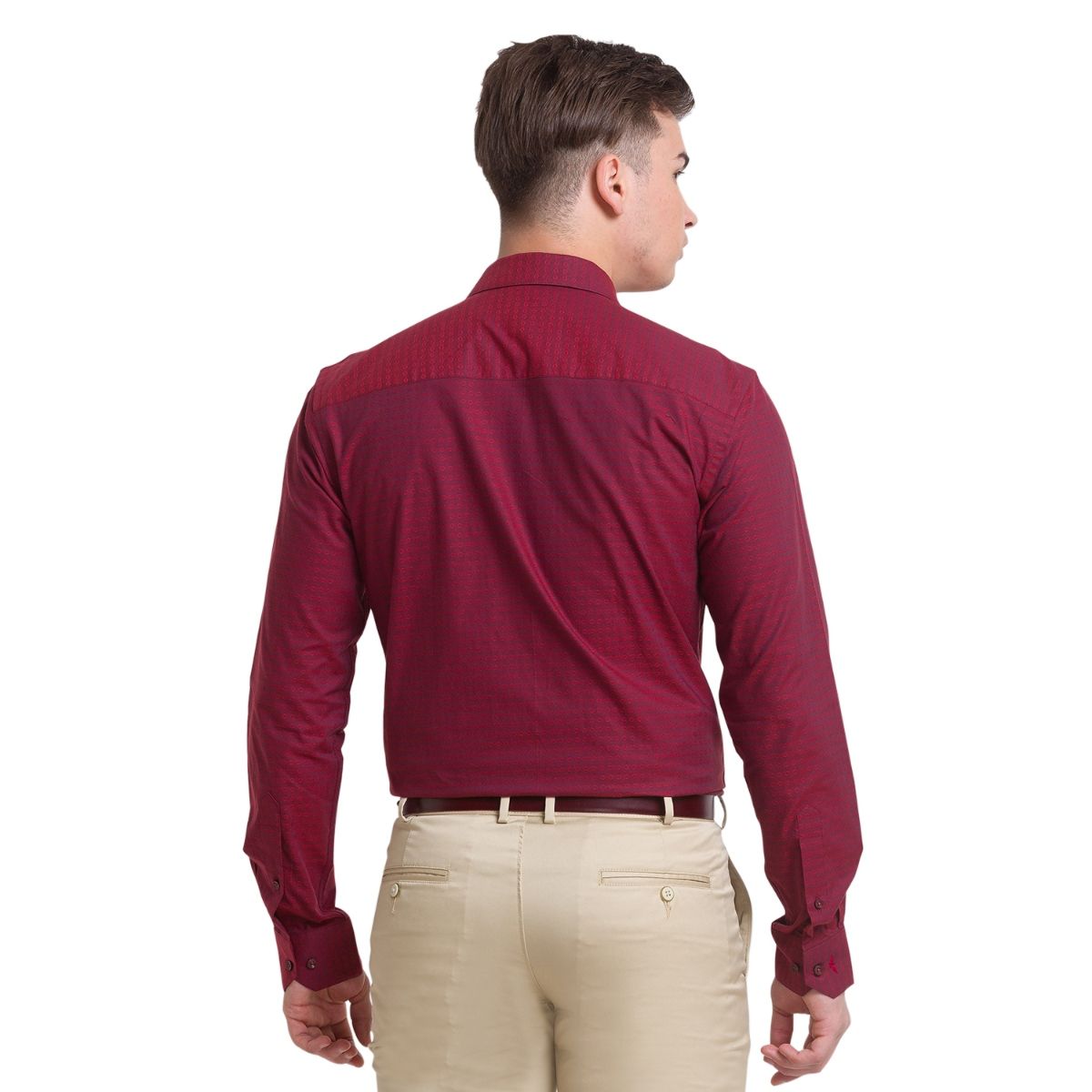 product image4