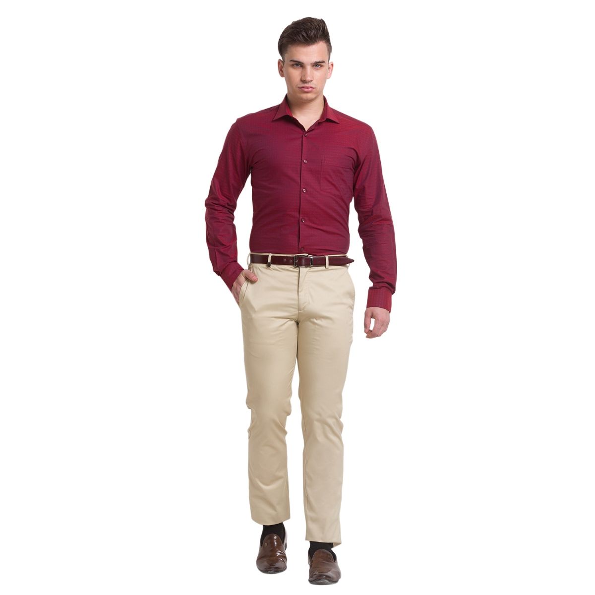 product image5