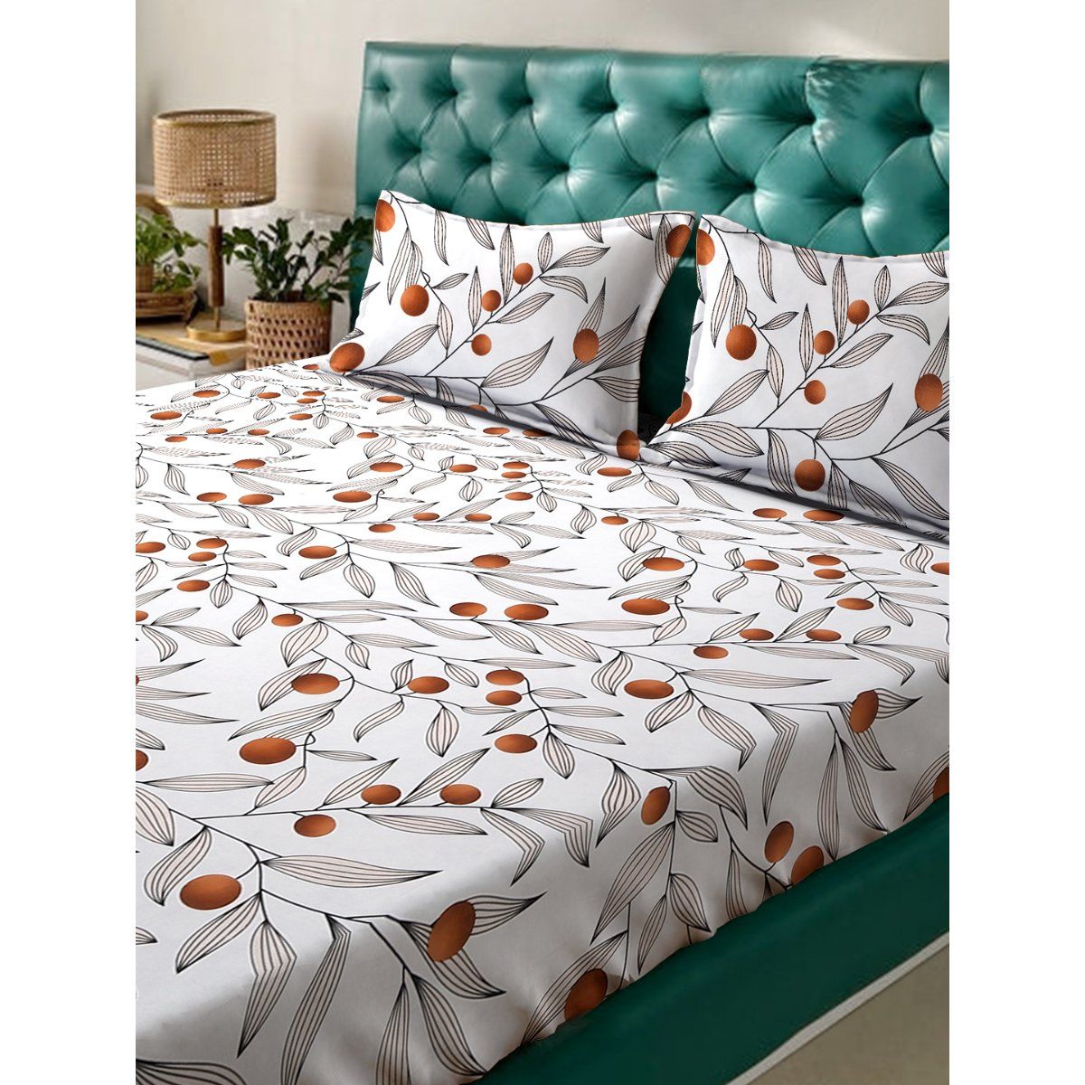 product image2