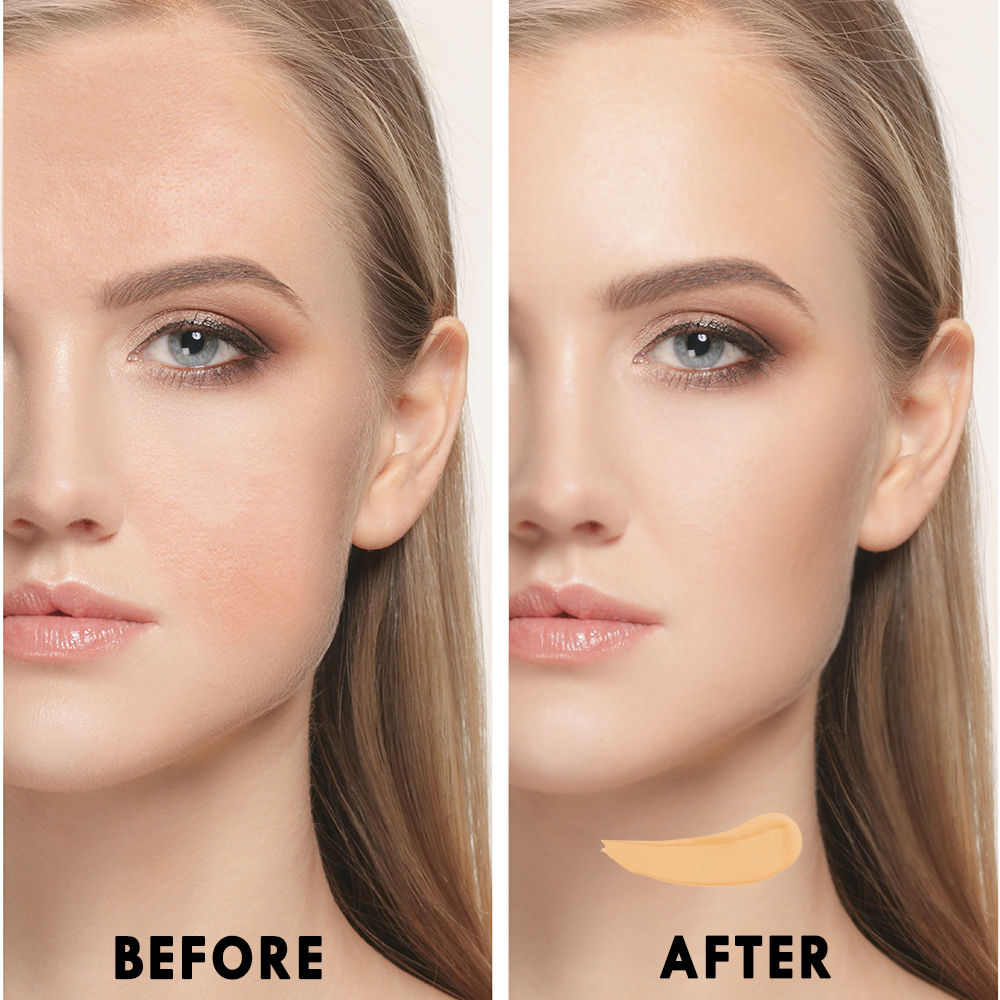 BB & CC cream under 500 rupees BB & CC cream under 500 rupees