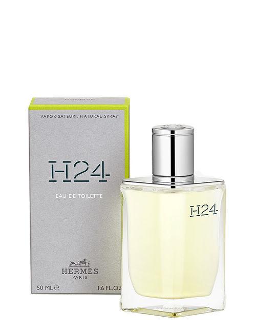 Hermes h24 100ml Clearance