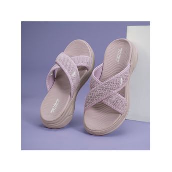 product-image-lens