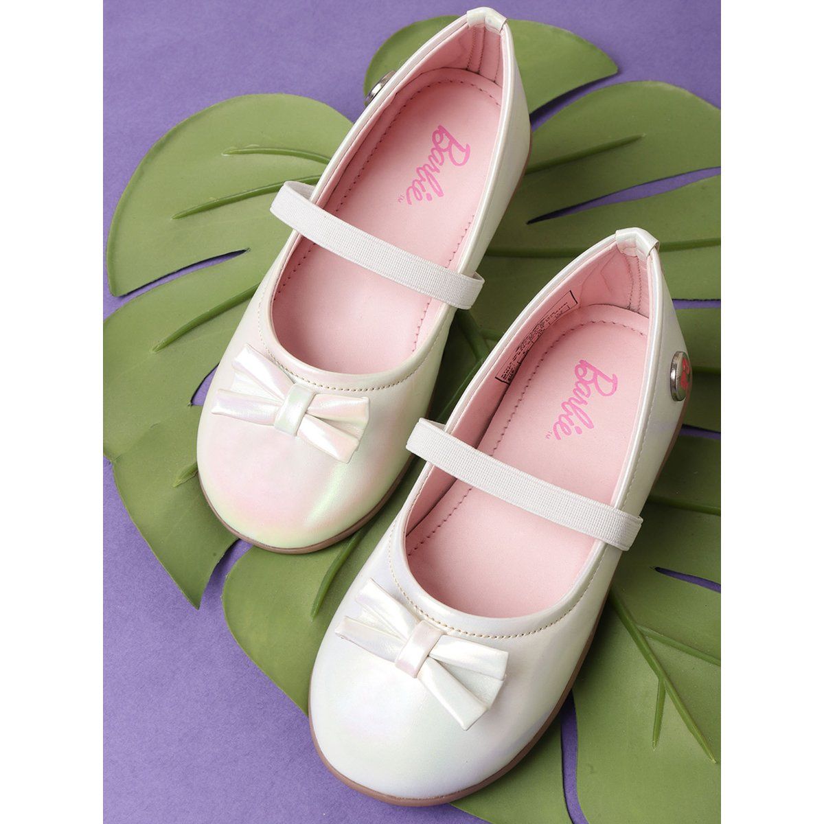 Buy Pink Sandals for Girls by KIDSVILLE Online  Ajiocom