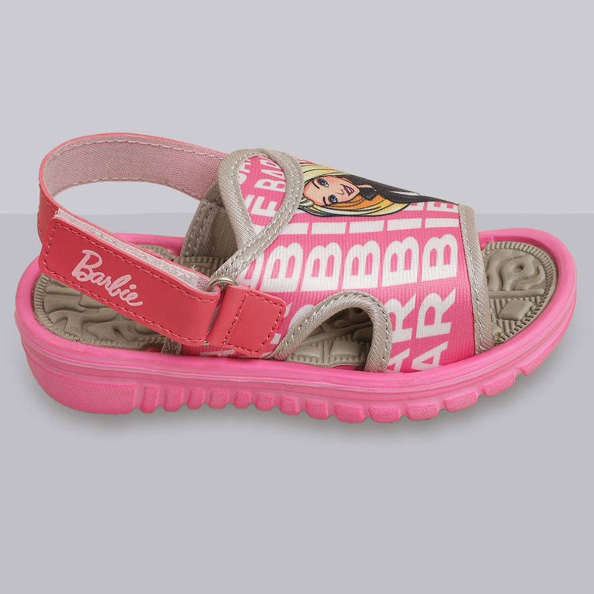 Kidsville Kids Girls Barbie Golden Bow Party Wear Ballerina Buy Kidsville  Kids Girls Barbie Golden Bow Party Wear Ballerina Online at Best Price in  India  Nykaa