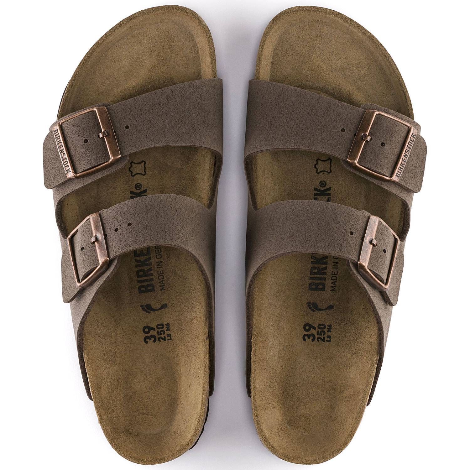 product image5