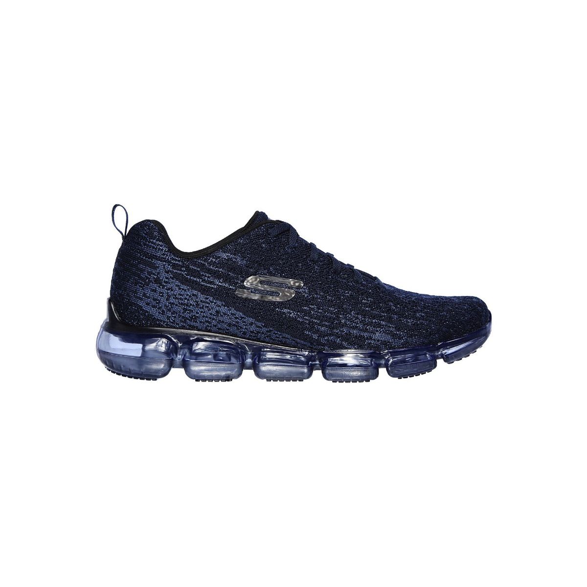 Skechers skech air outlet 92