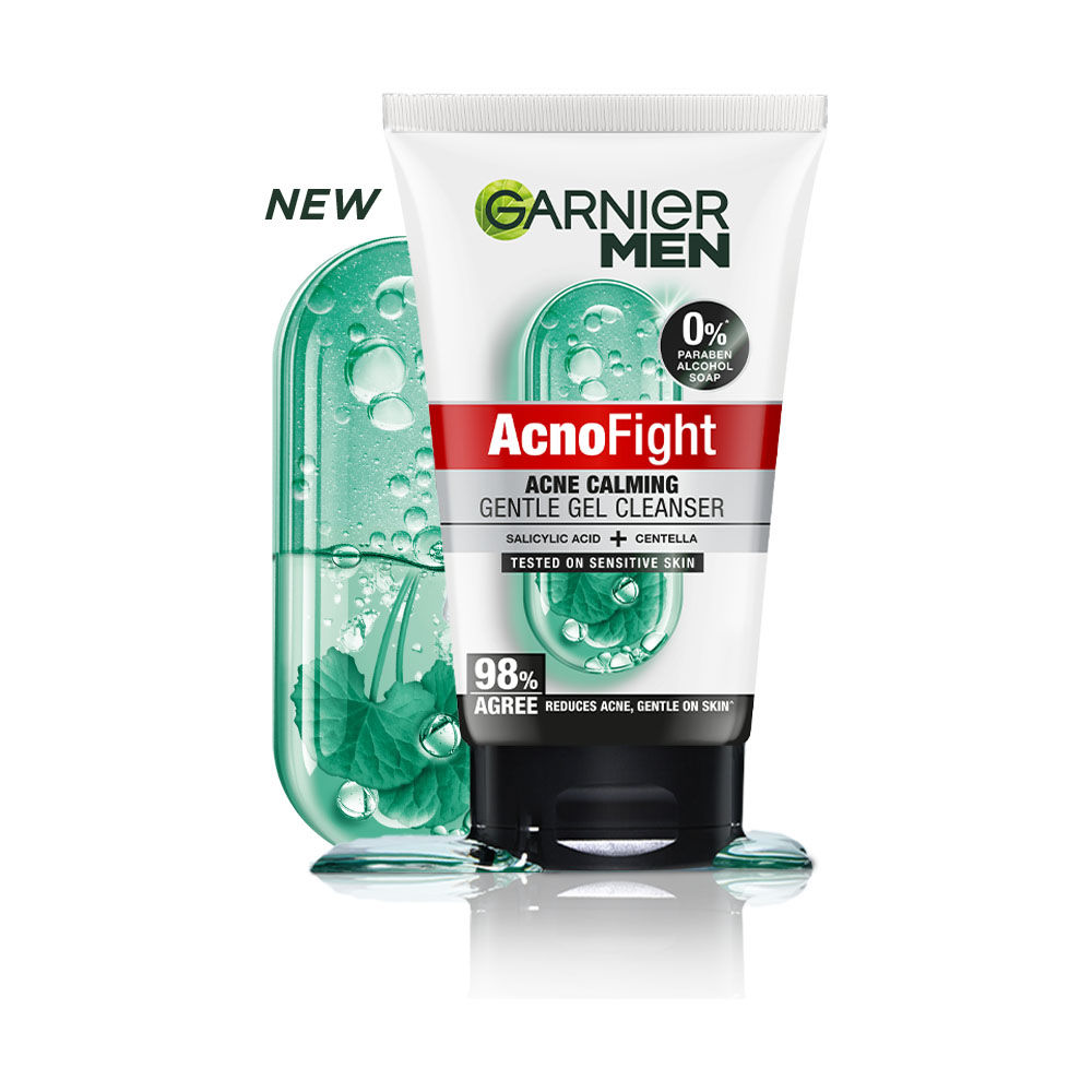 product image8