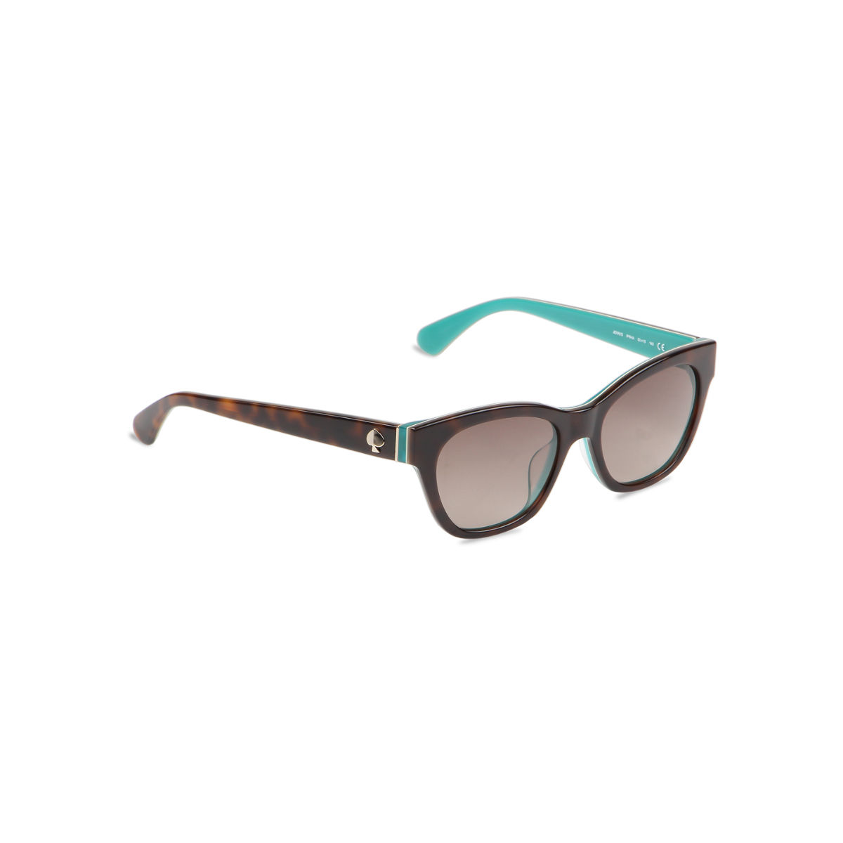 Kate Spade JERRI/S IPR 50 HA Woman CatEye Sunglass Buy Kate Spade