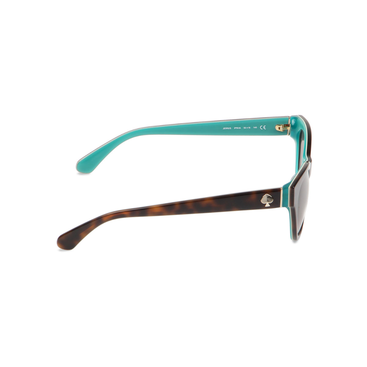 Kate Spade JERRI/S IPR 50 HA Woman CatEye Sunglass Buy Kate Spade