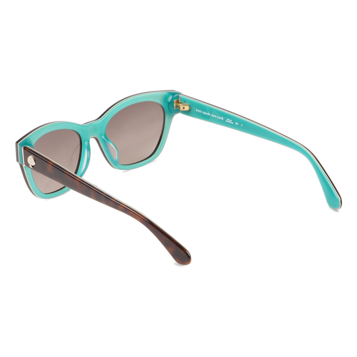 Kate Spade JERRI/S IPR 50 HA Woman CatEye Sunglass Buy Kate Spade