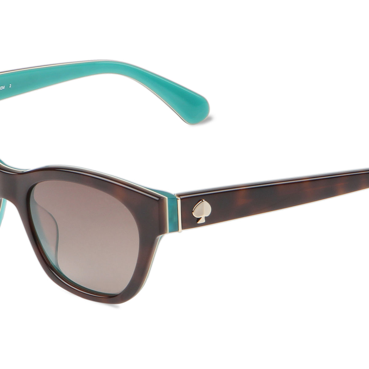 Kate Spade JERRI/S IPR 50 HA Woman CatEye Sunglass Buy Kate Spade
