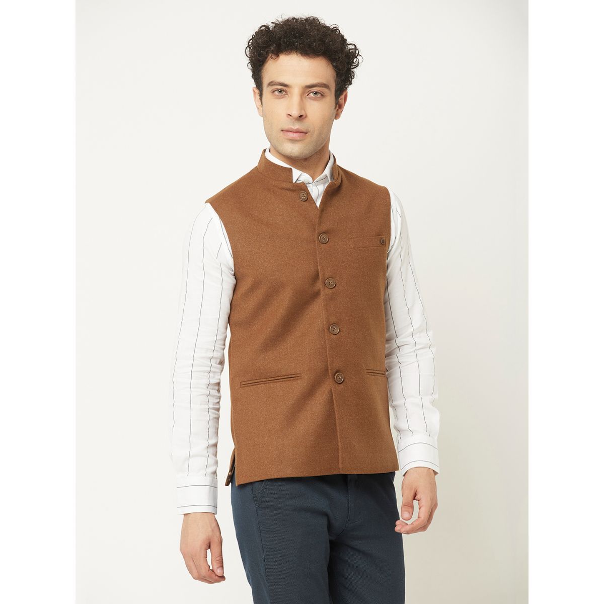product image3