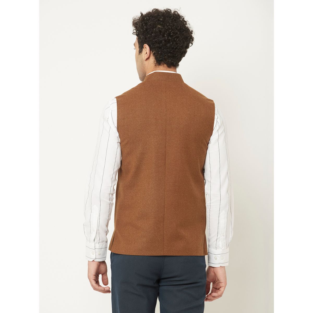product image4