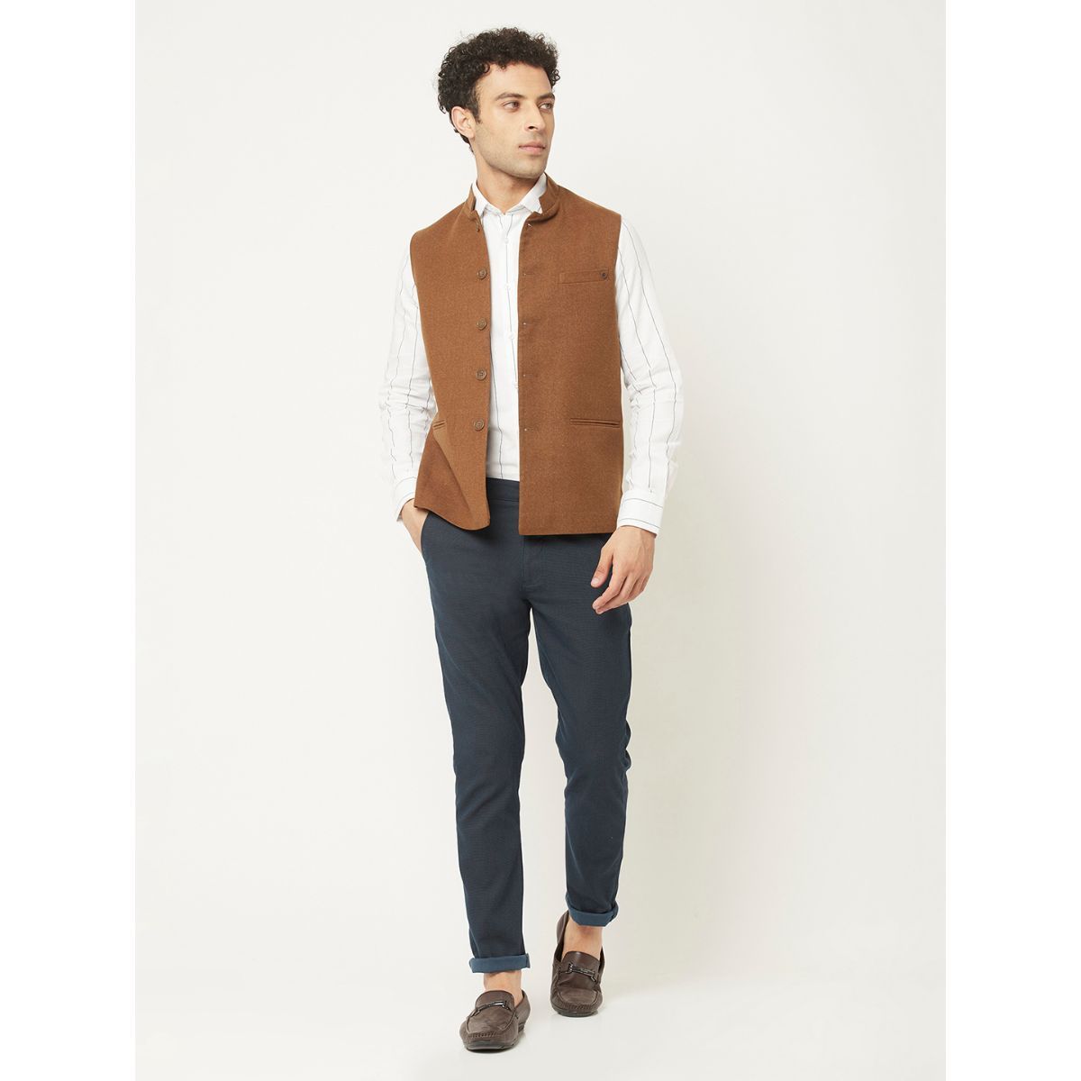 product image5