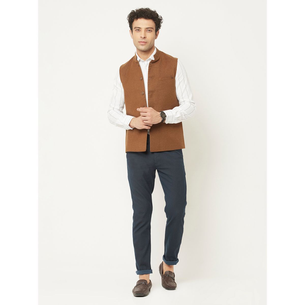 product image7