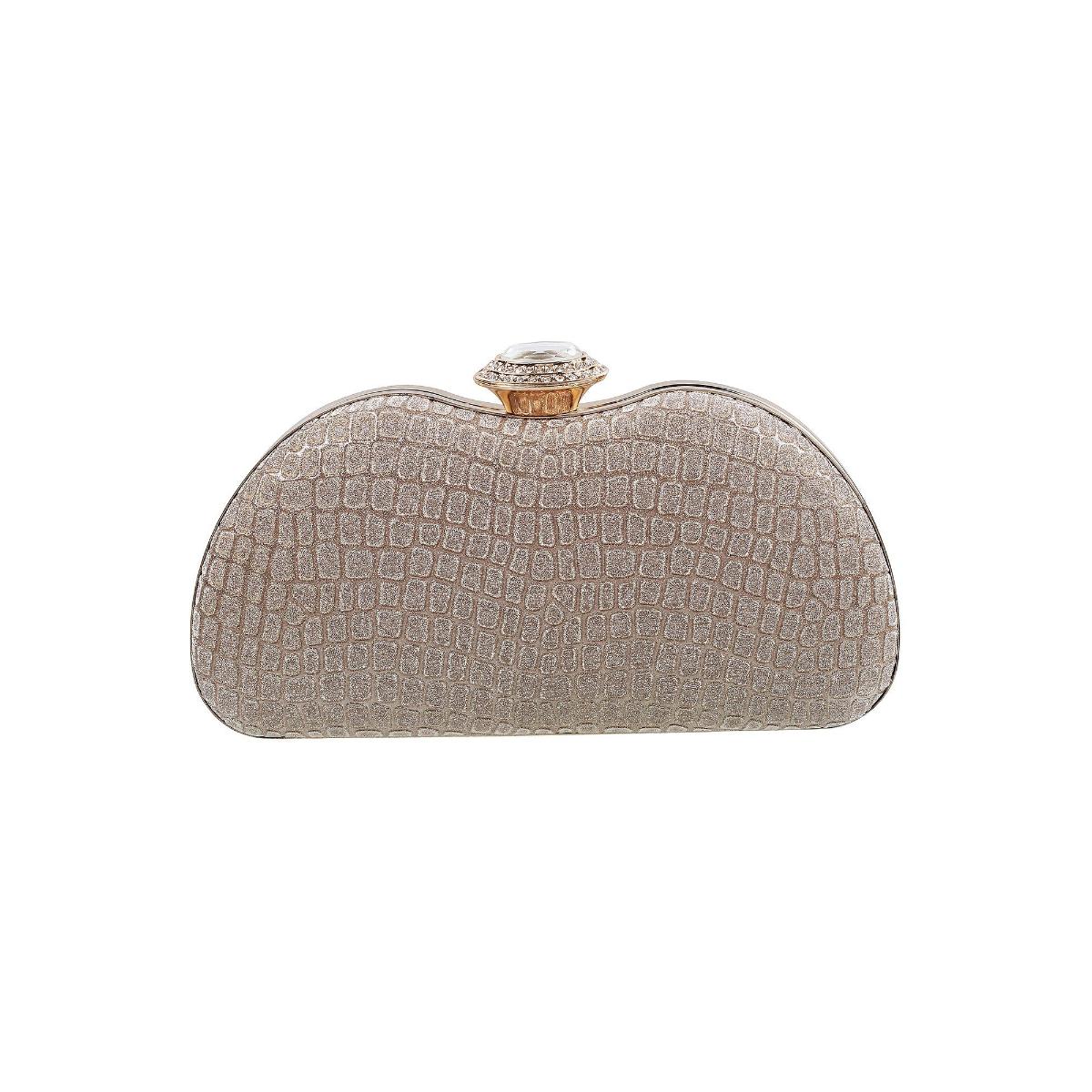 Mochi sales clutch bags