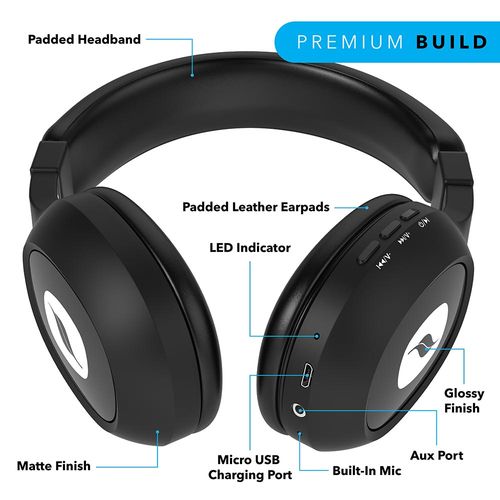 Sbh20 Bluetooth Sony Sbh20 Price Sony Shb20 Shop