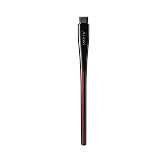 product-image-lens